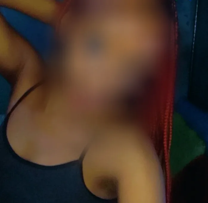 Cecilia, 23