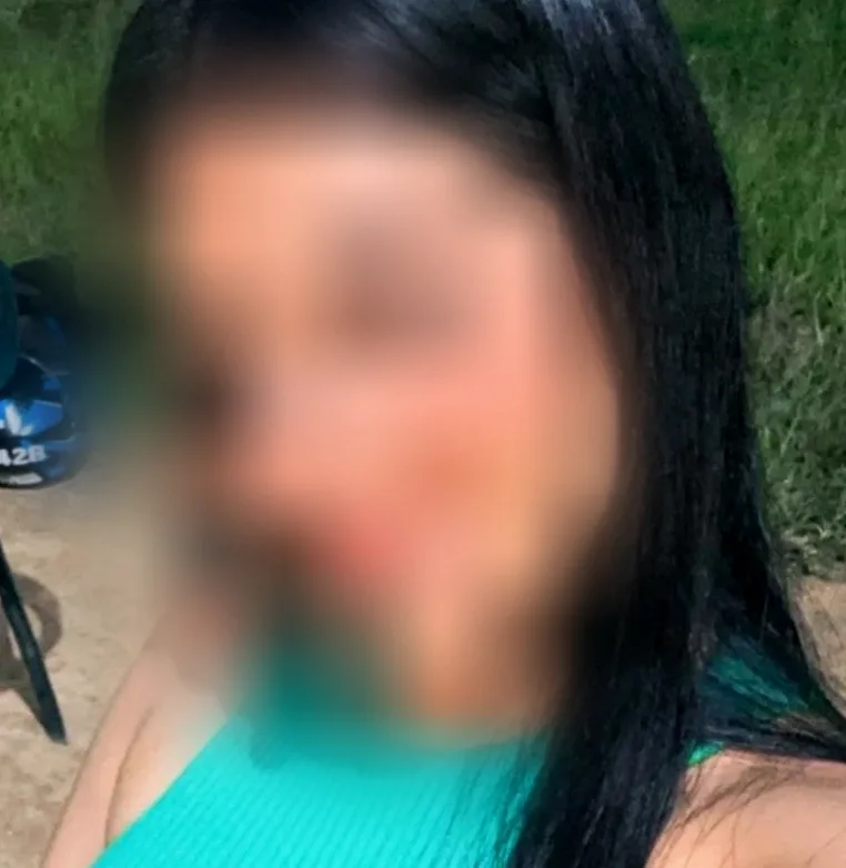 Edith, 20