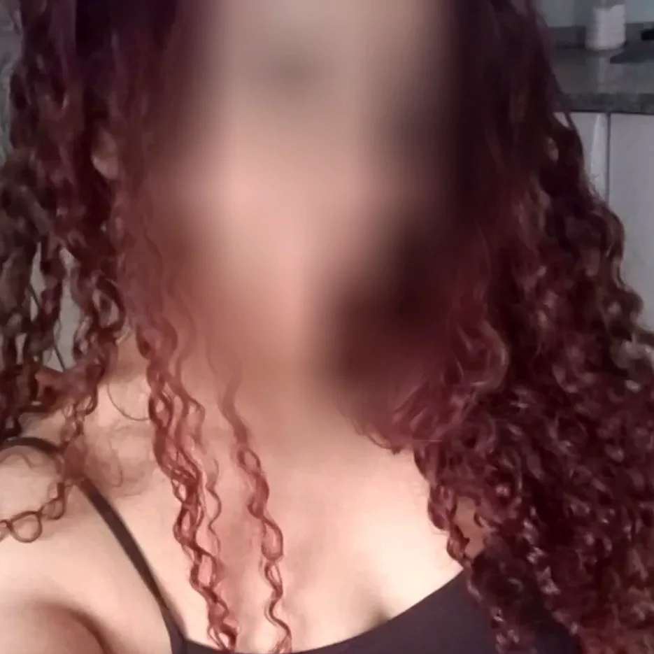 Freja, 25
