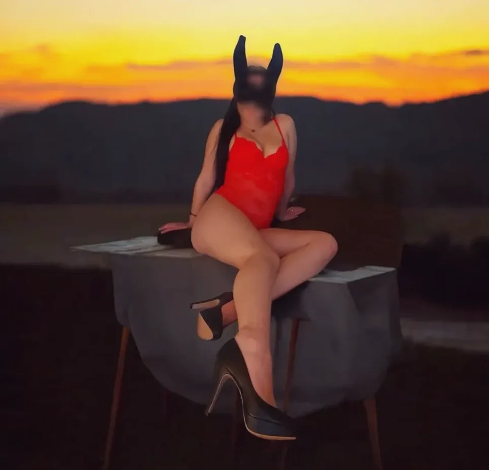 Jessica, 26