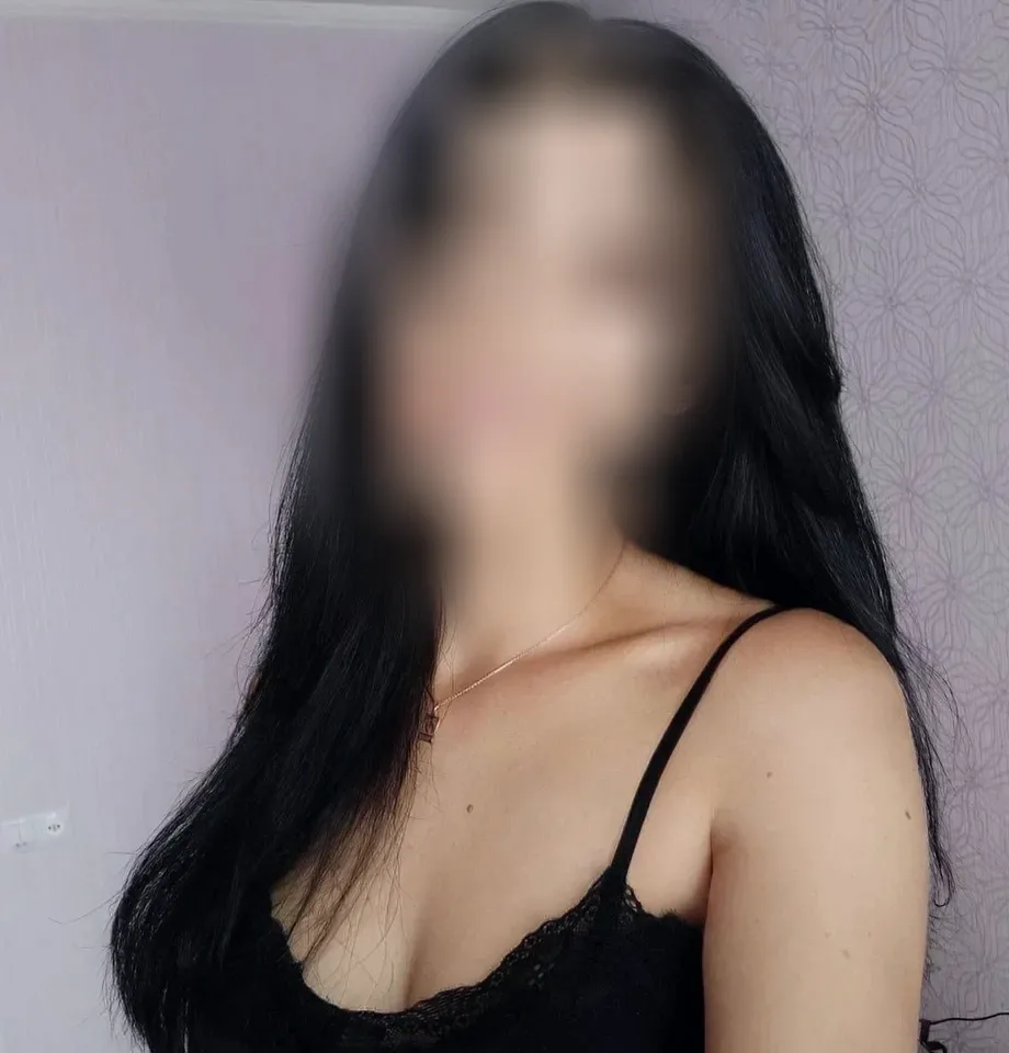 Juni, 29