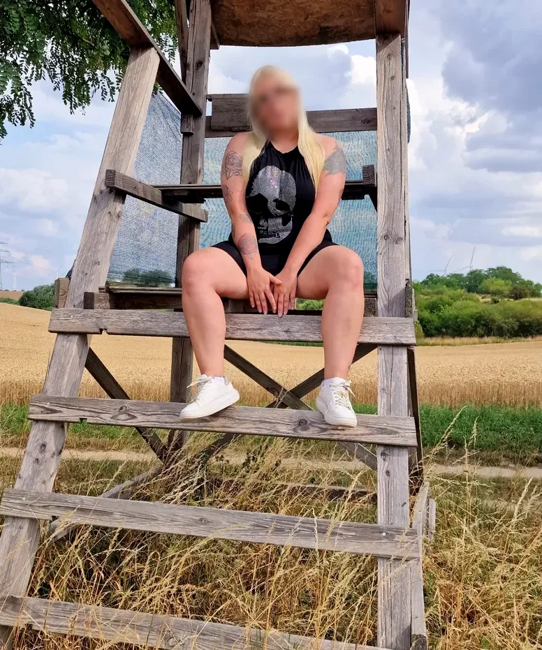 Livia, 38