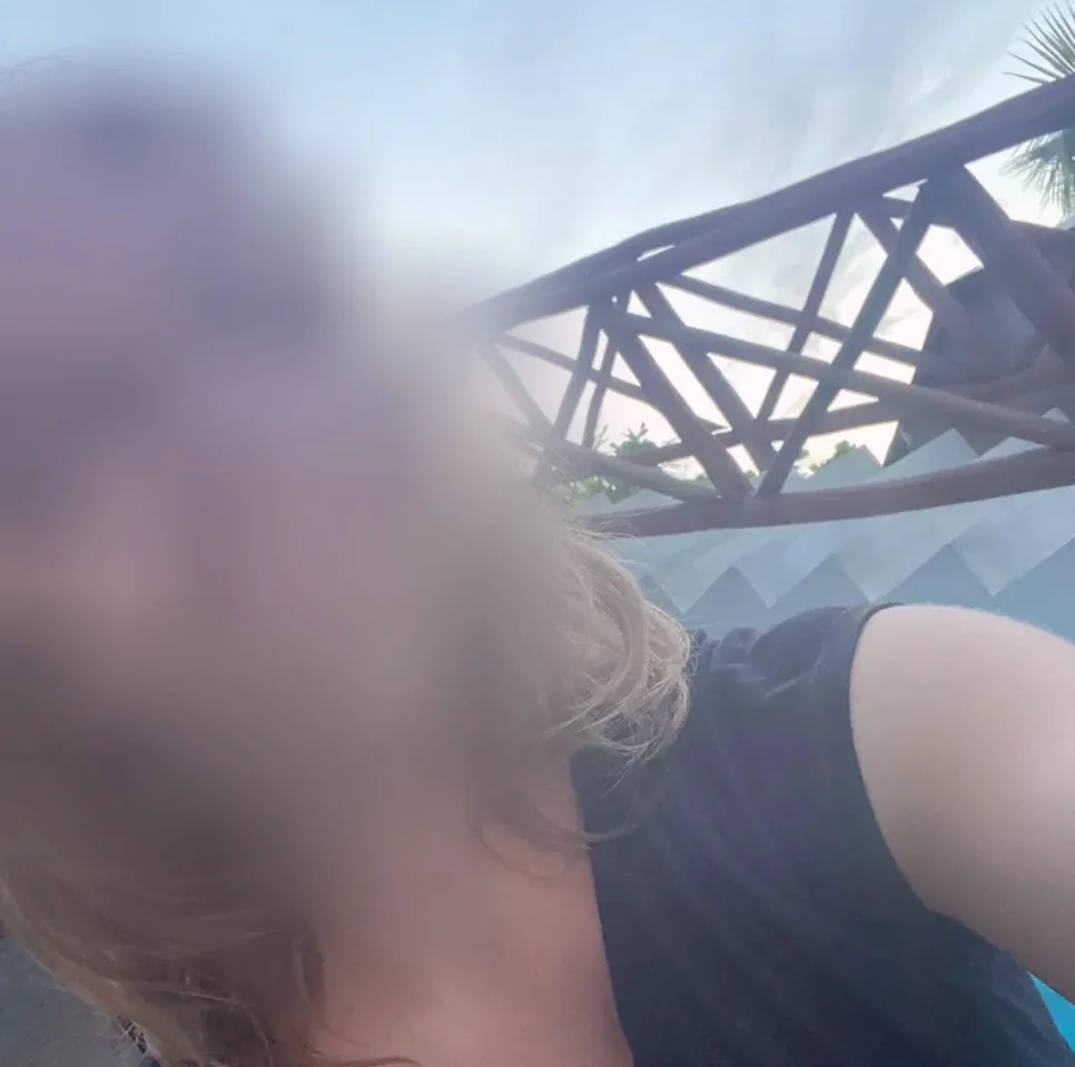 Maja, 30
