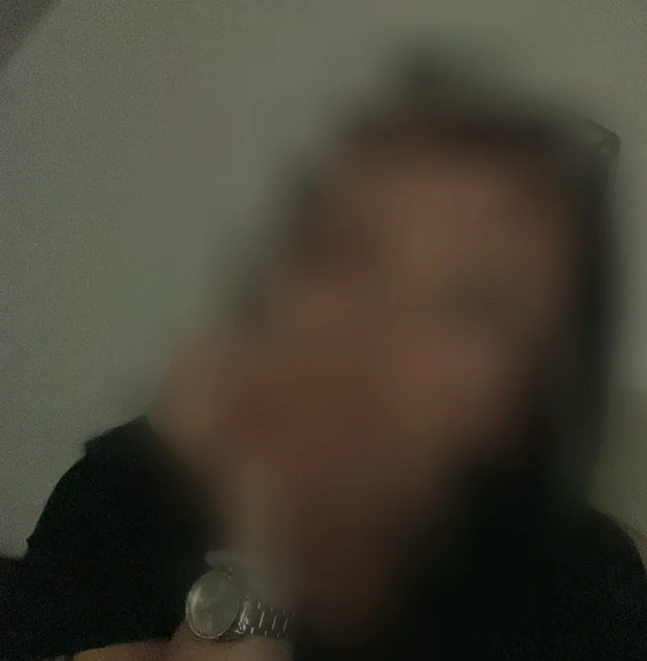 Margareta, 30