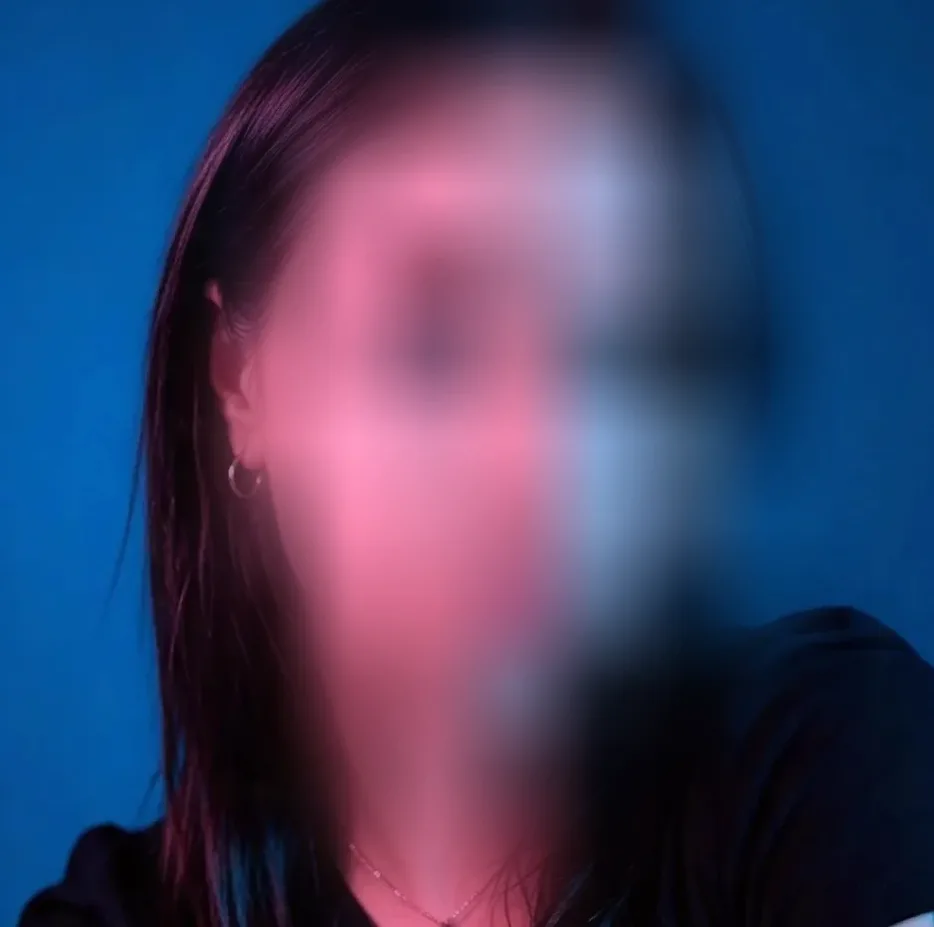Marlene, 20