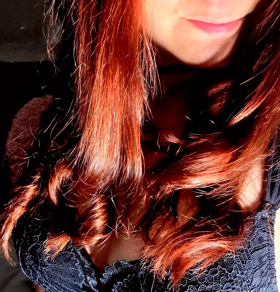 Stella, 29