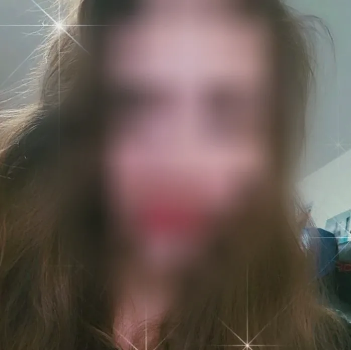Ulrika, 29
